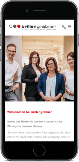 brillen-iphone