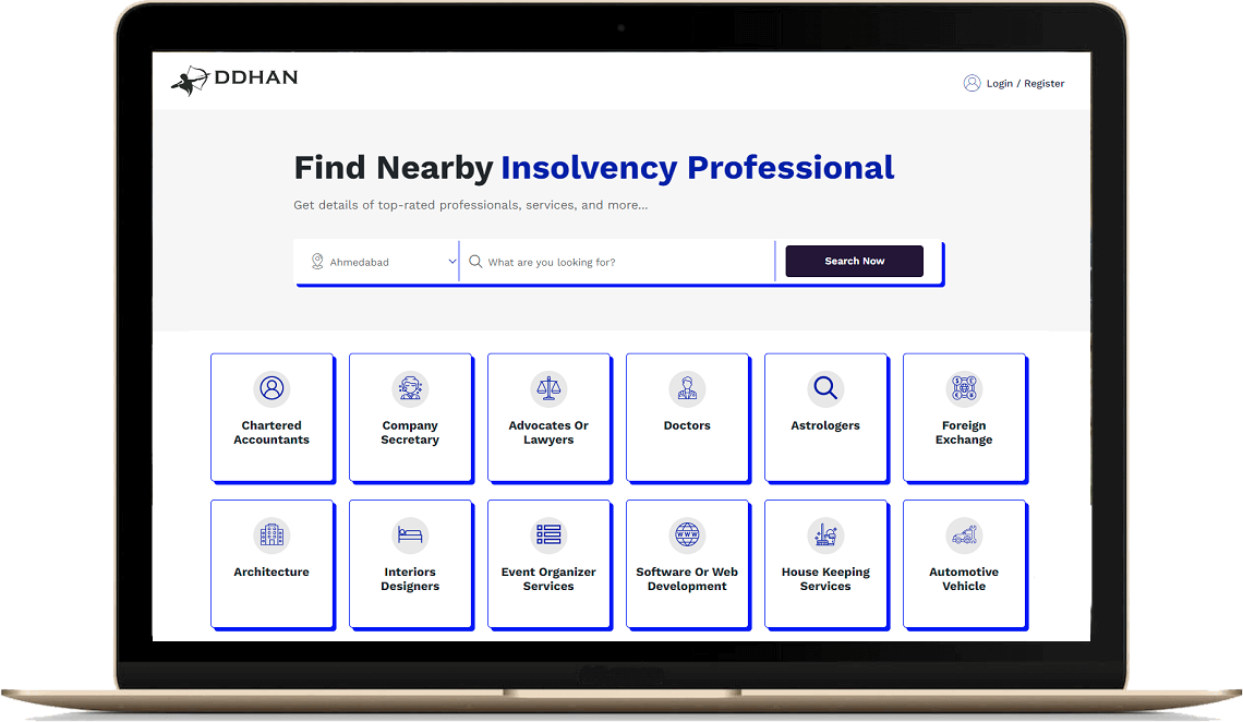 ddhan-desktop