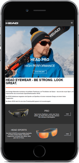 head-iphone