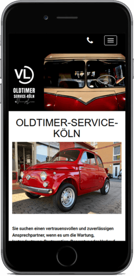 oldtimer-iphone