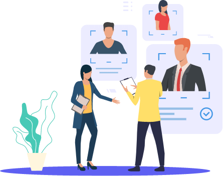 advantages-model