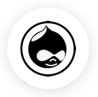 drupal-logo