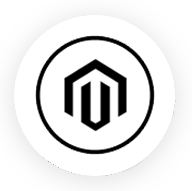 magento-logo