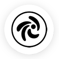 zencart-logo