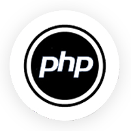 php-icon
