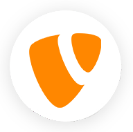 typo3-logo-f1