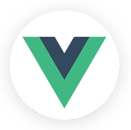 vue-js_logo