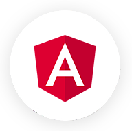 angular-final