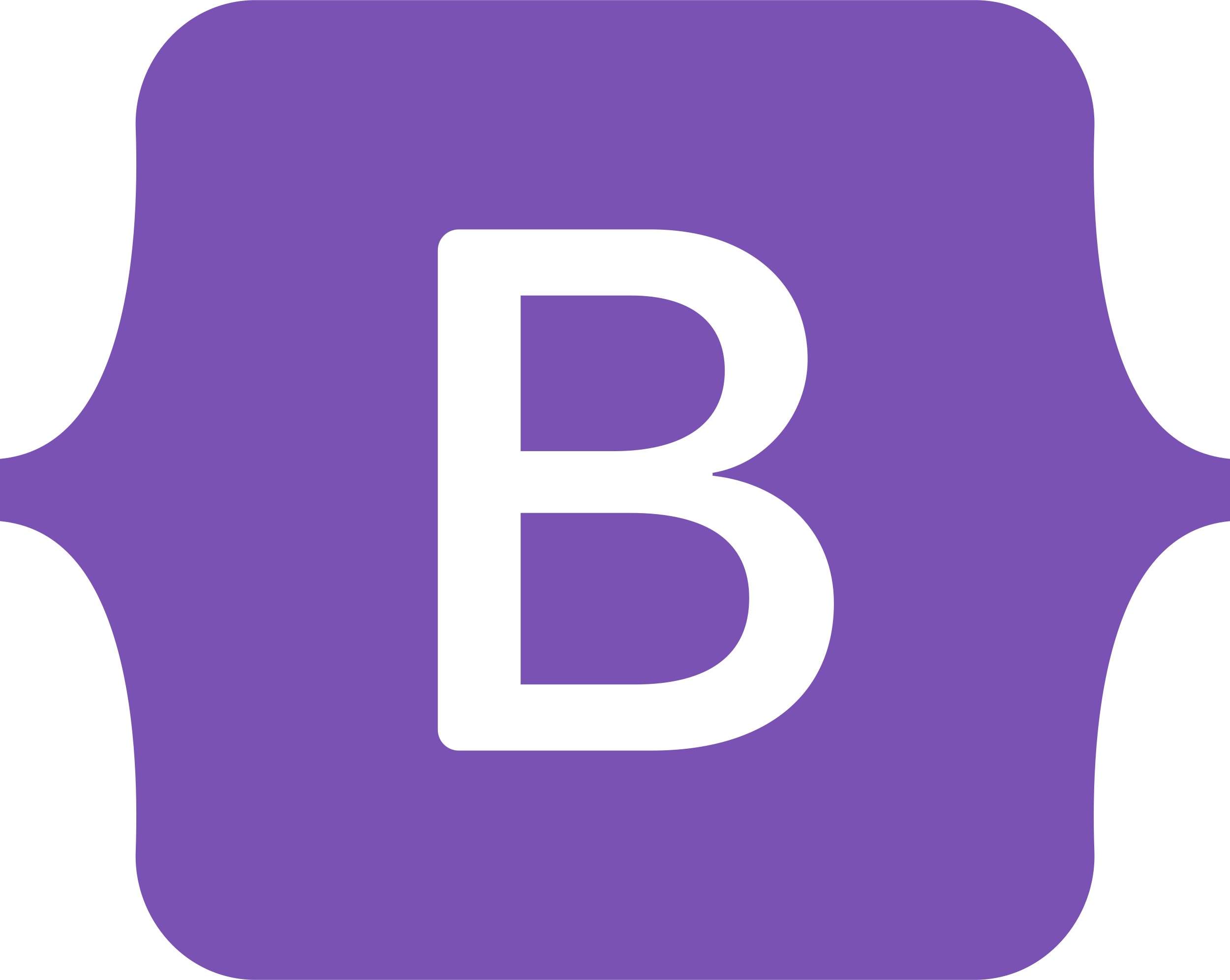 bootstrap-5