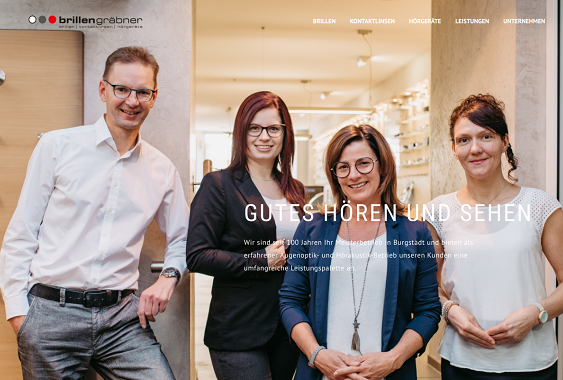 brillen-graebner-1