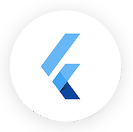 flutter