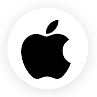 ios-1