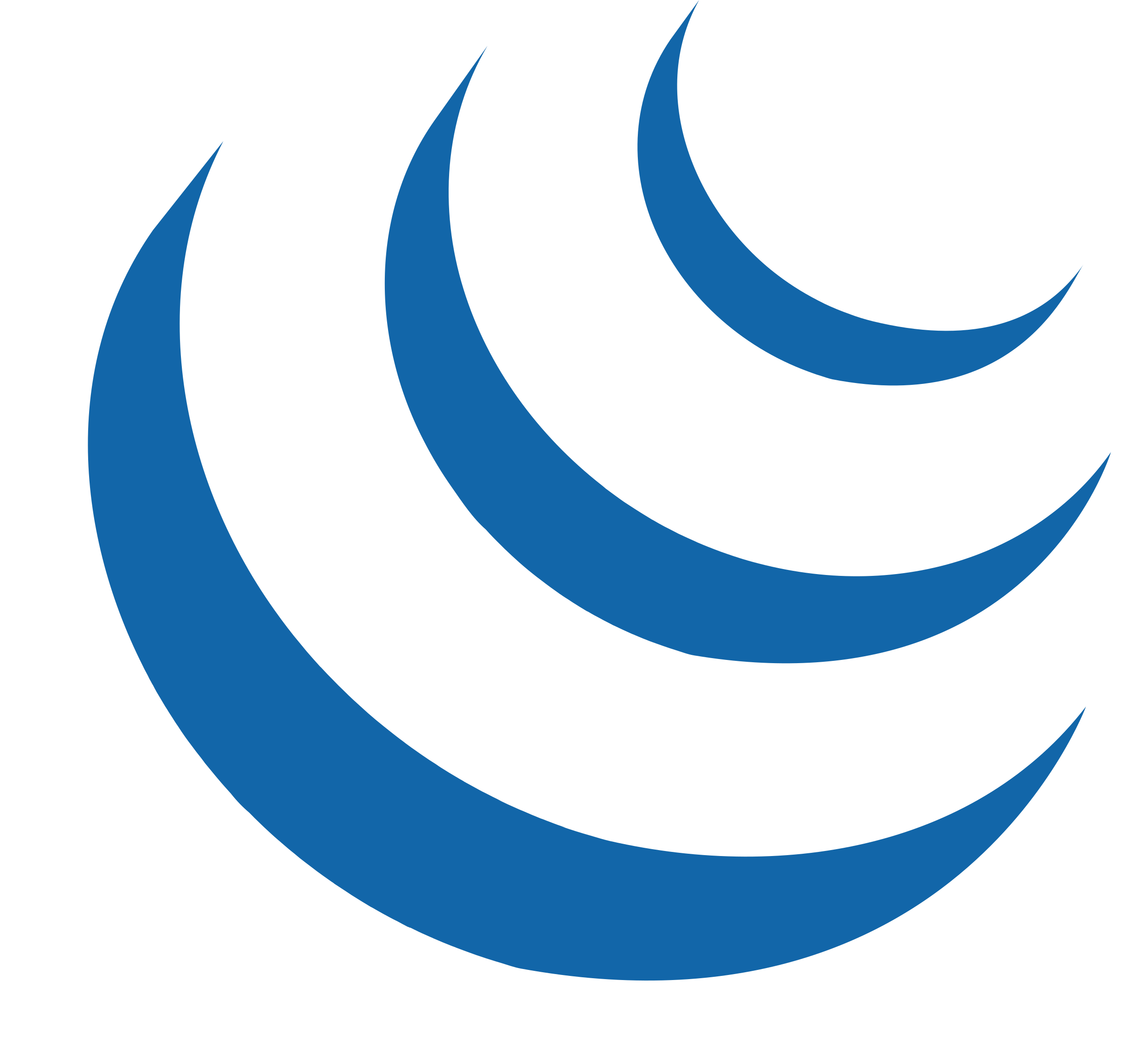 jquery