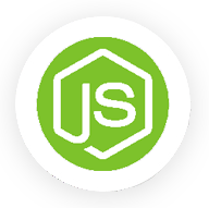node-js2
